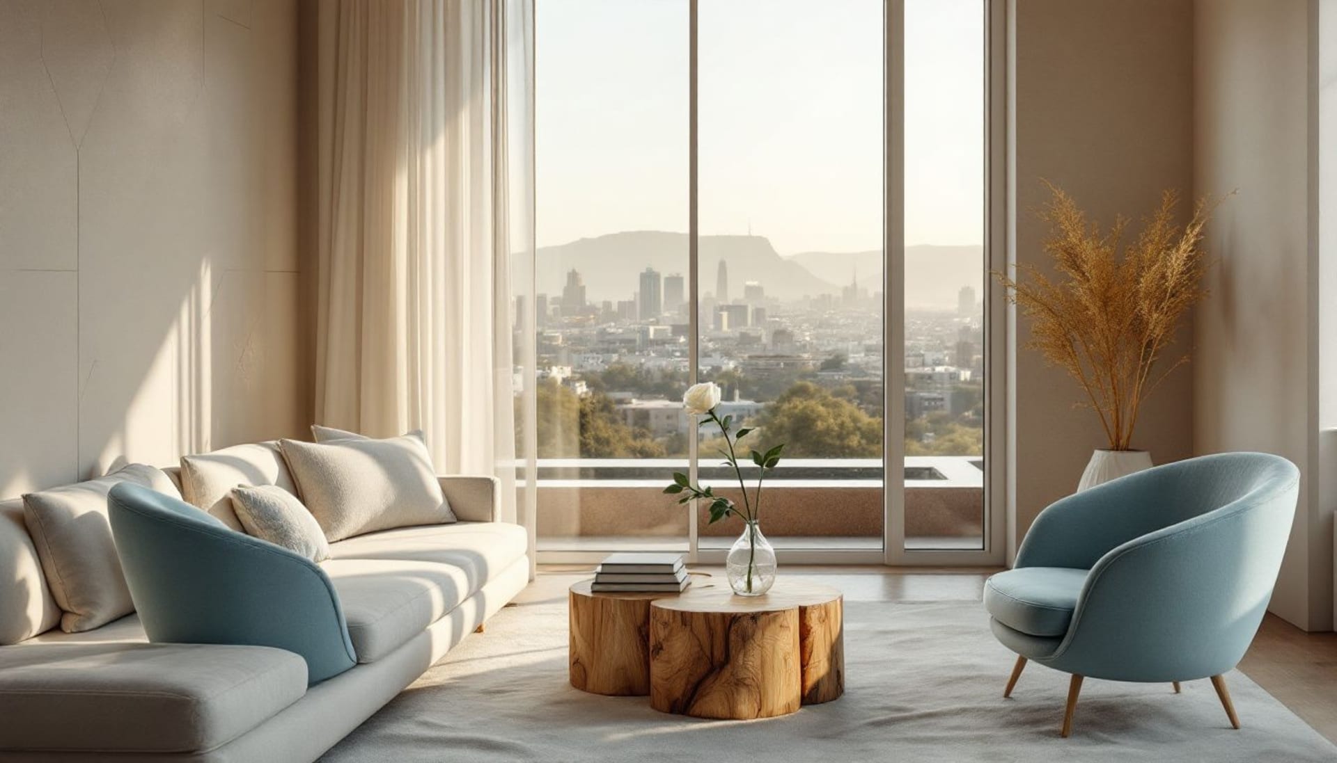 Bay Area CBT Center: Top-Rated Couples Therapy Los Angeles, CA