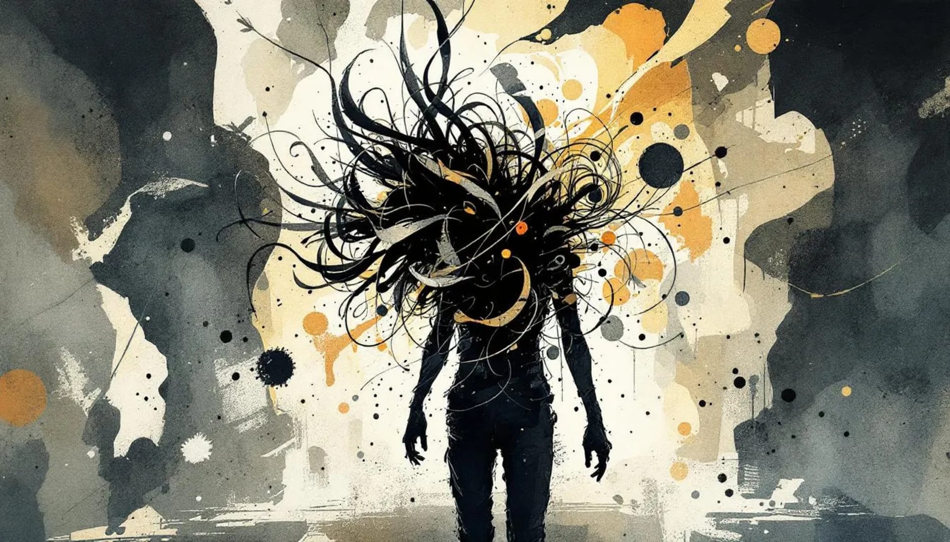 Disorganized Attachment Style: Understanding Causes and Solutions