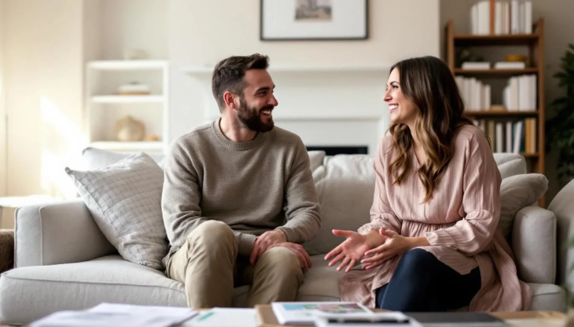 Is Couples Therapy Covered by Insurance? Find Out Here