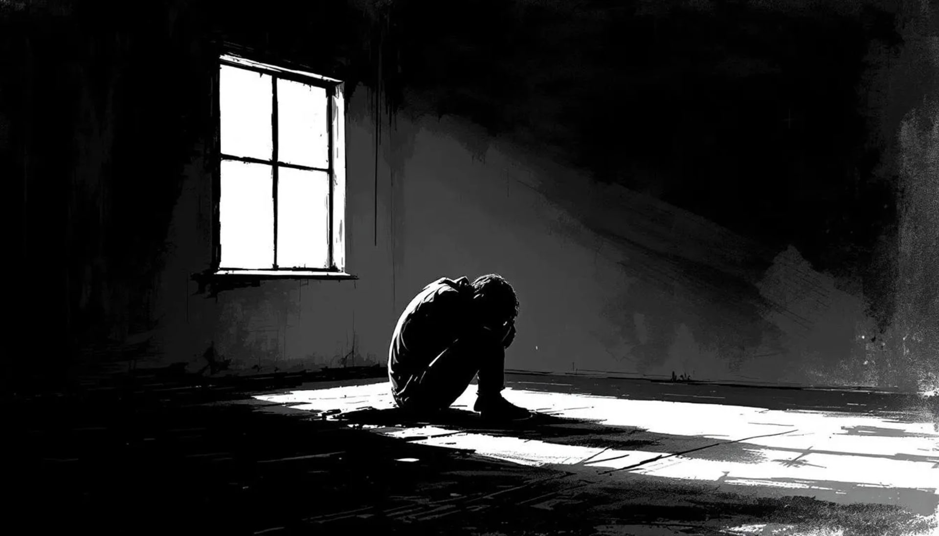 Understanding Complicated Grief: Symptoms and Treatment Options