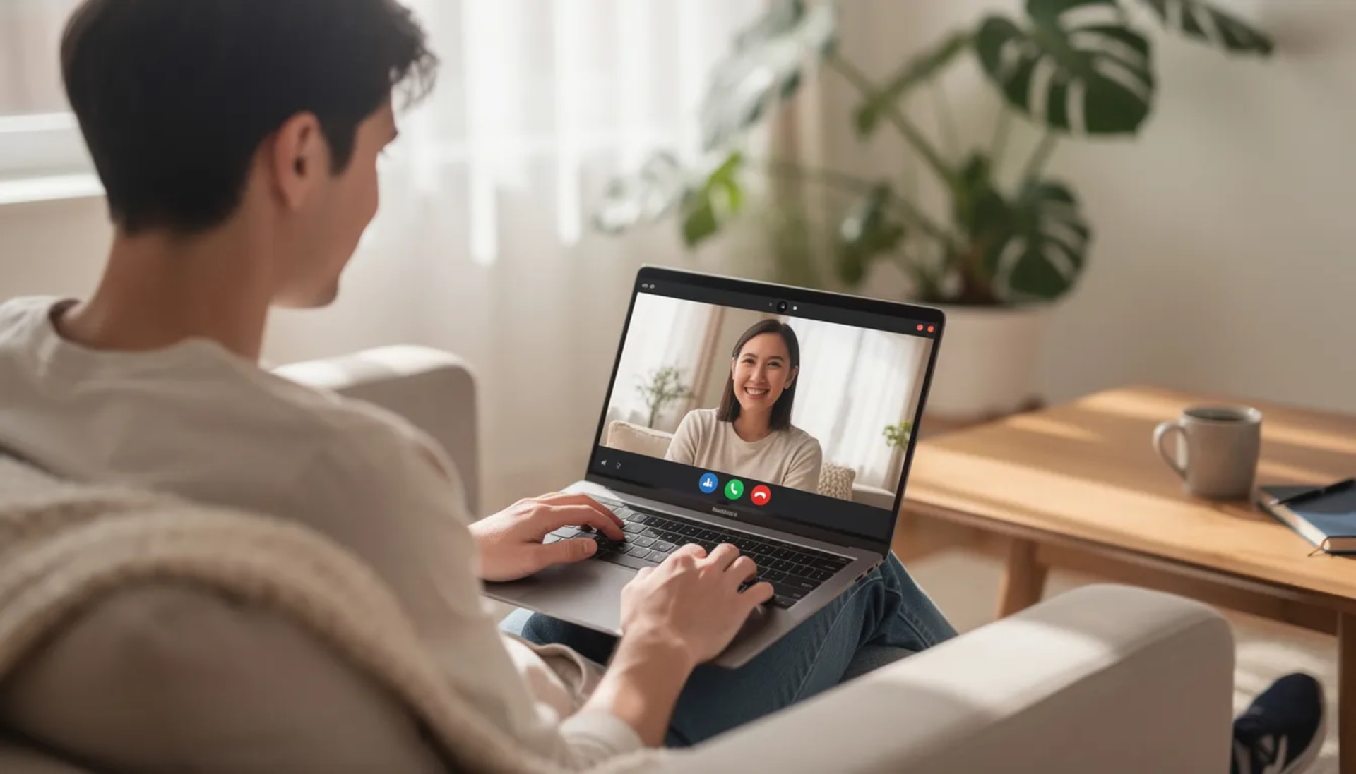 Heal Your Relationship with Couple Counseling Los Angeles