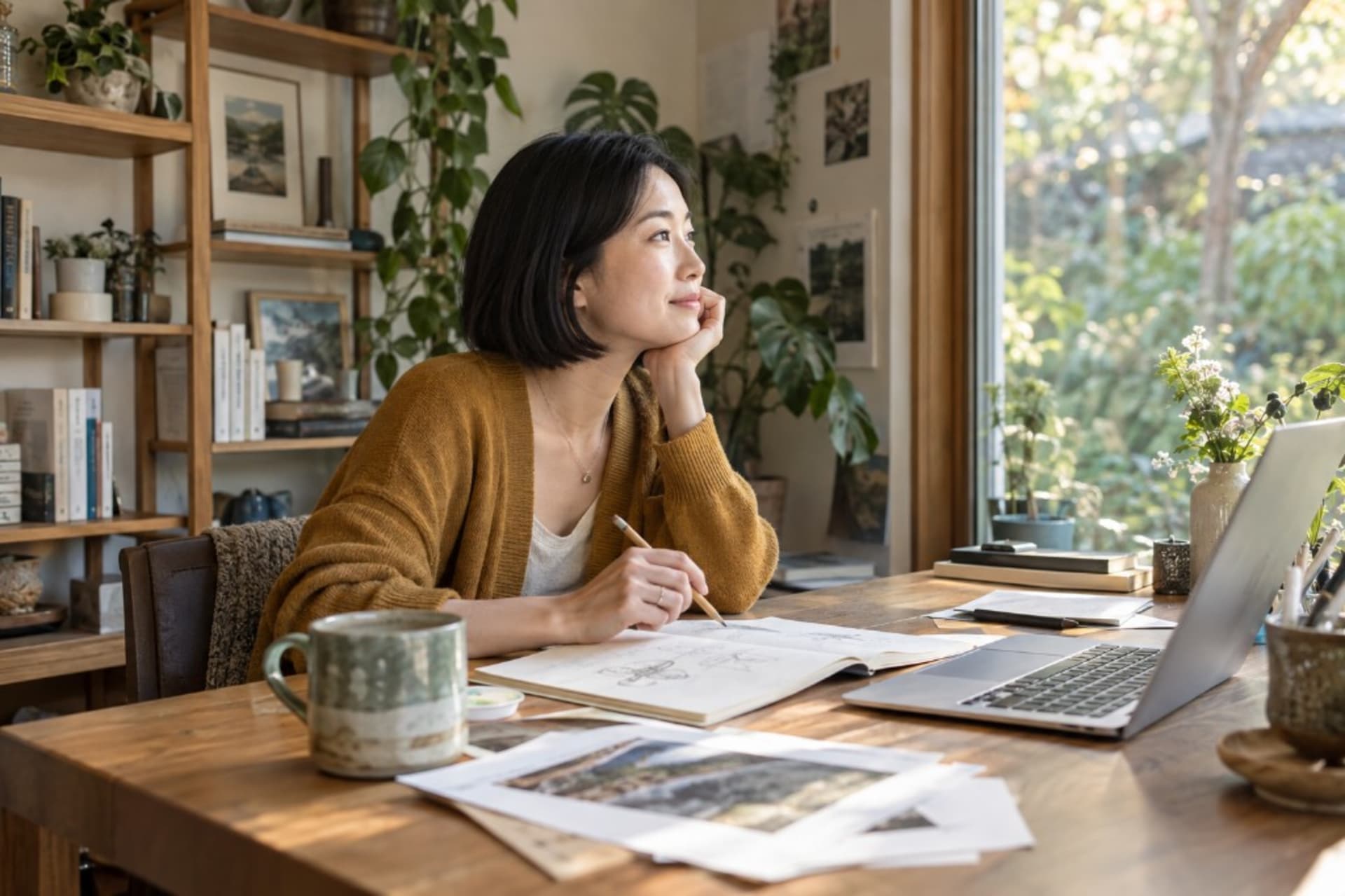 Unleash Your Procrastination Potential