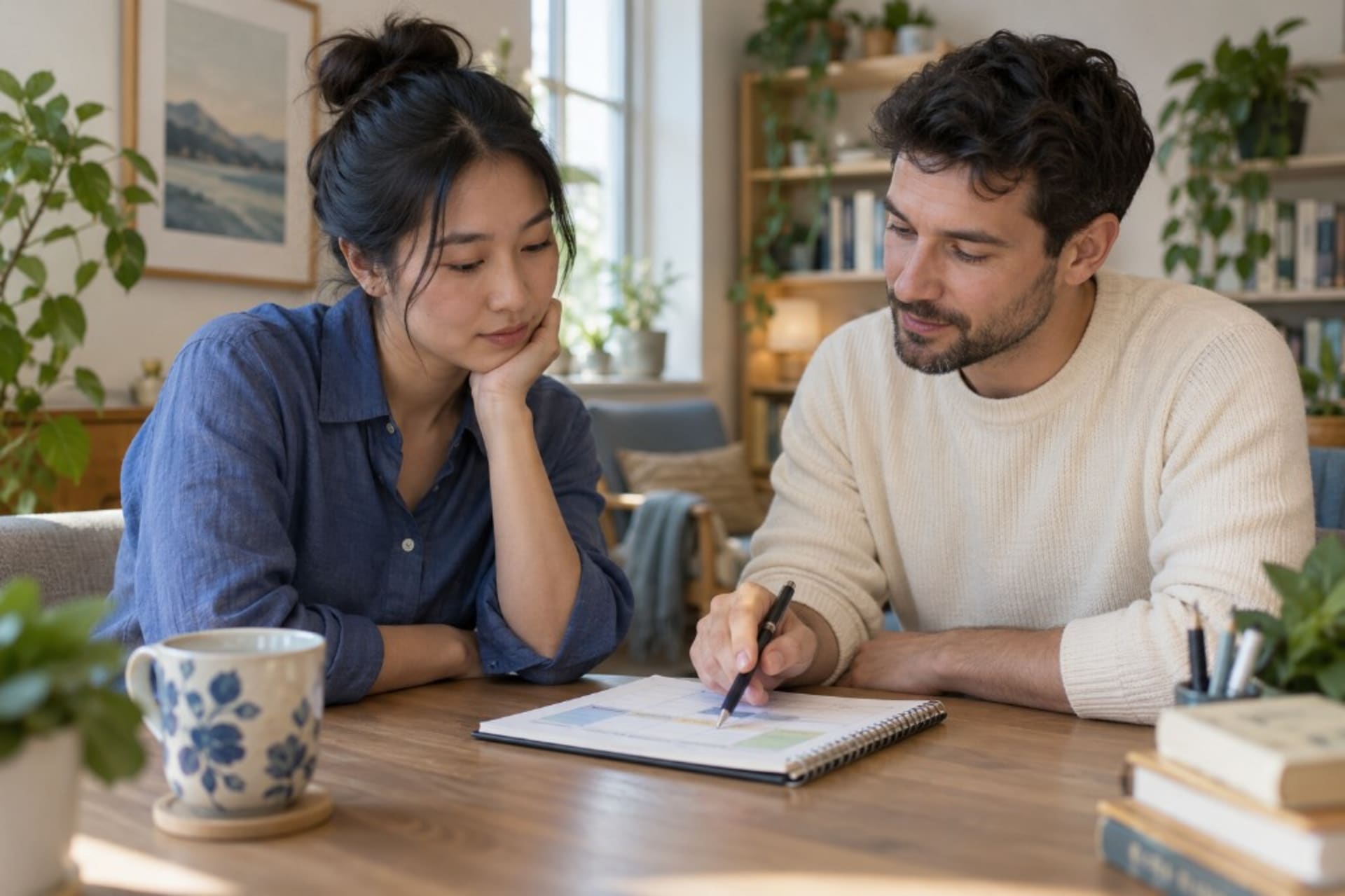 ADD vs. ADHD: Key Differences and Treatment Options