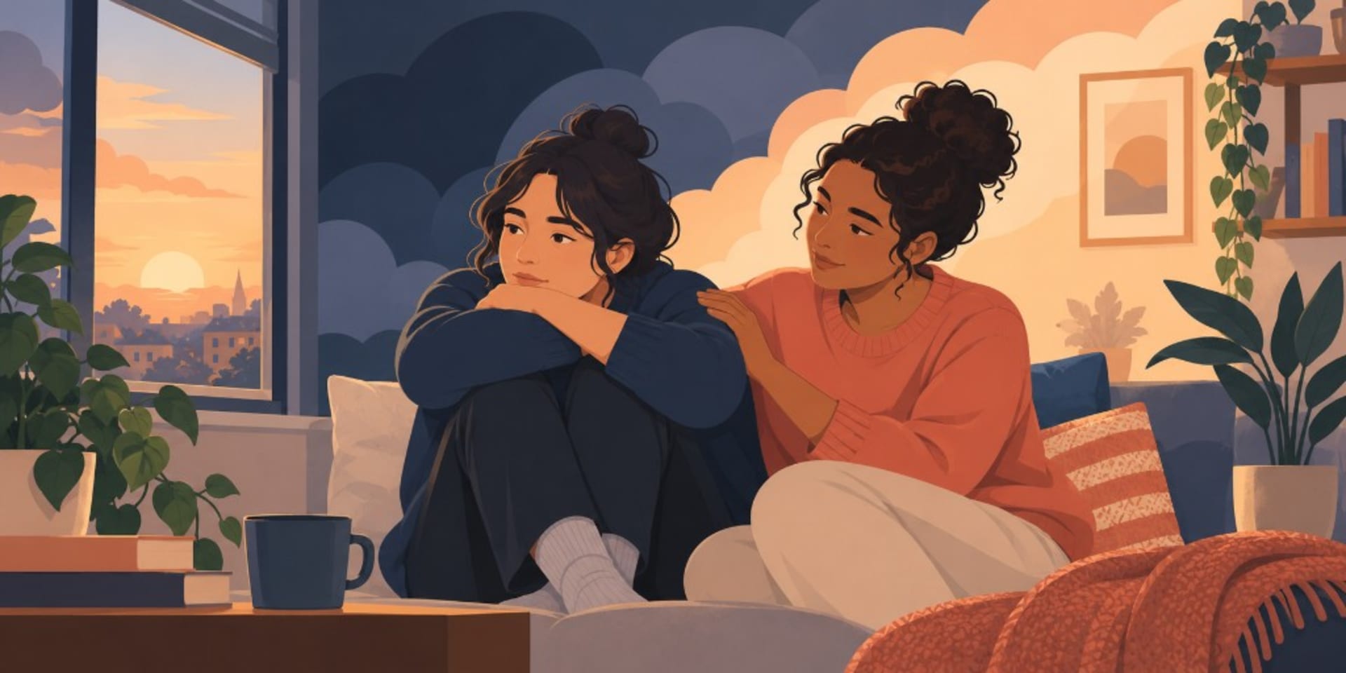 Bipolar Depression: Symptoms, Causes, and Treatment Options