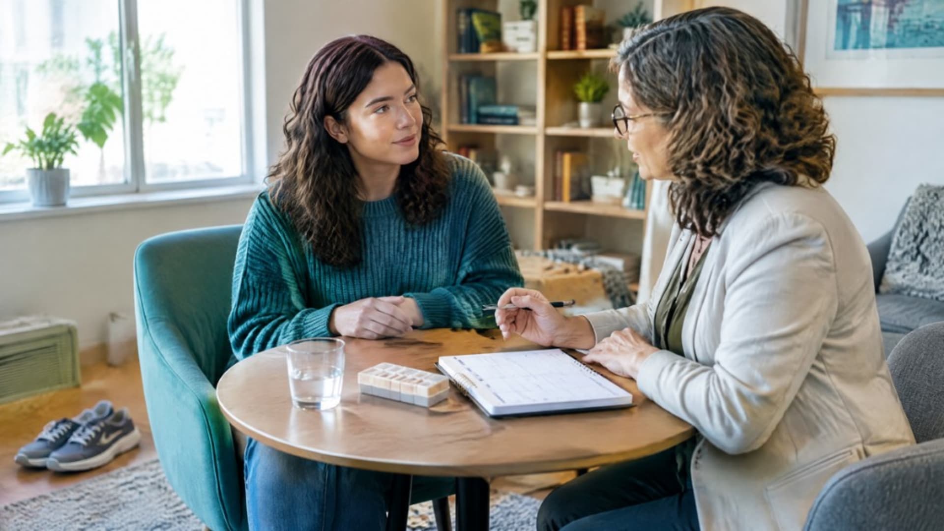 Top Bipolar Disorder Treatments: What Works Best