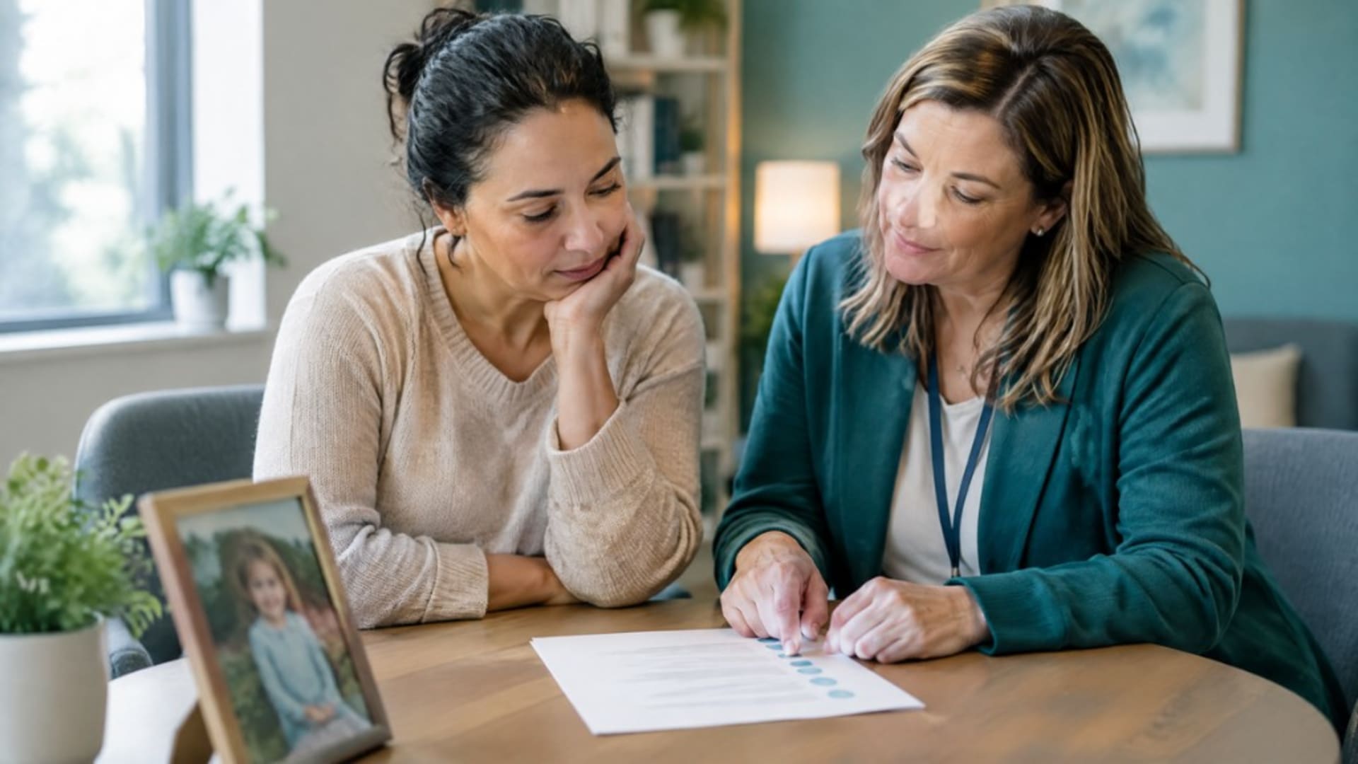 Understanding the ACE Childhood Trauma Test to Assess Your Health Risks