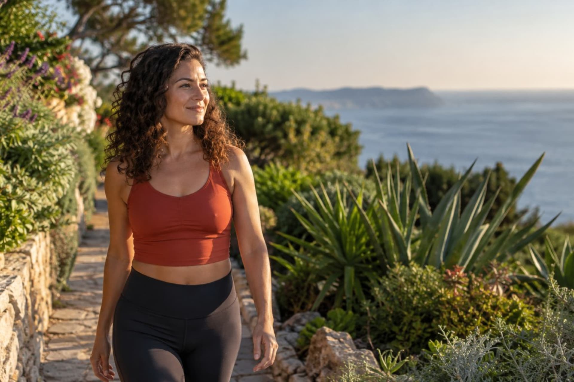 Natural Way to Treat Anxiety: Evidence-Based Remedies That Actually Work
