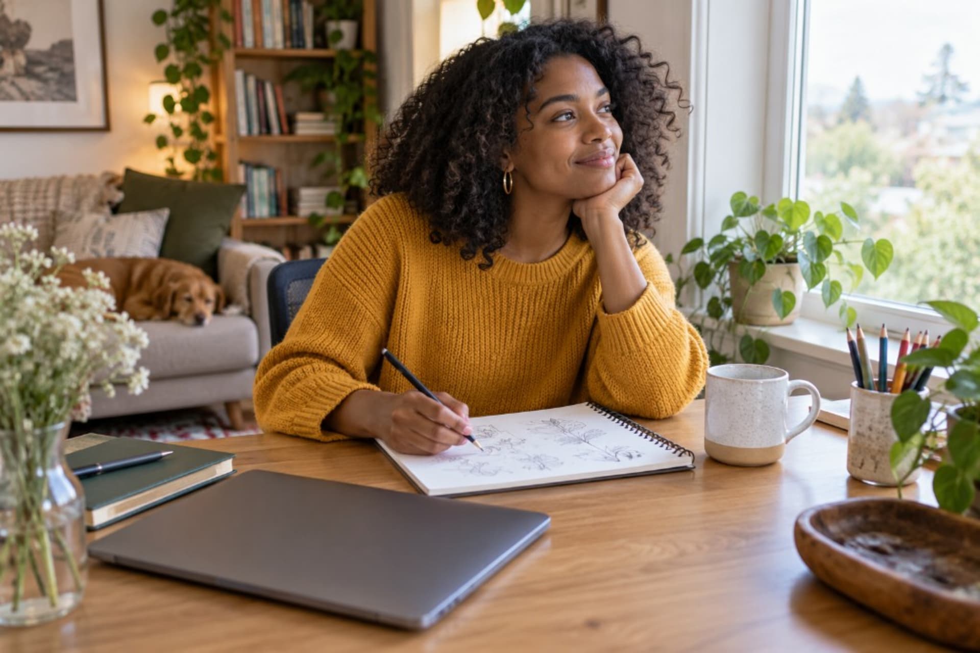 Tips for Effective Procrastination