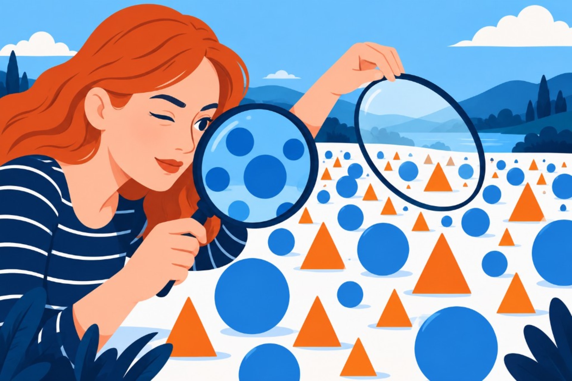 Understanding Confirmation Bias: Simple Strategies to Combat It