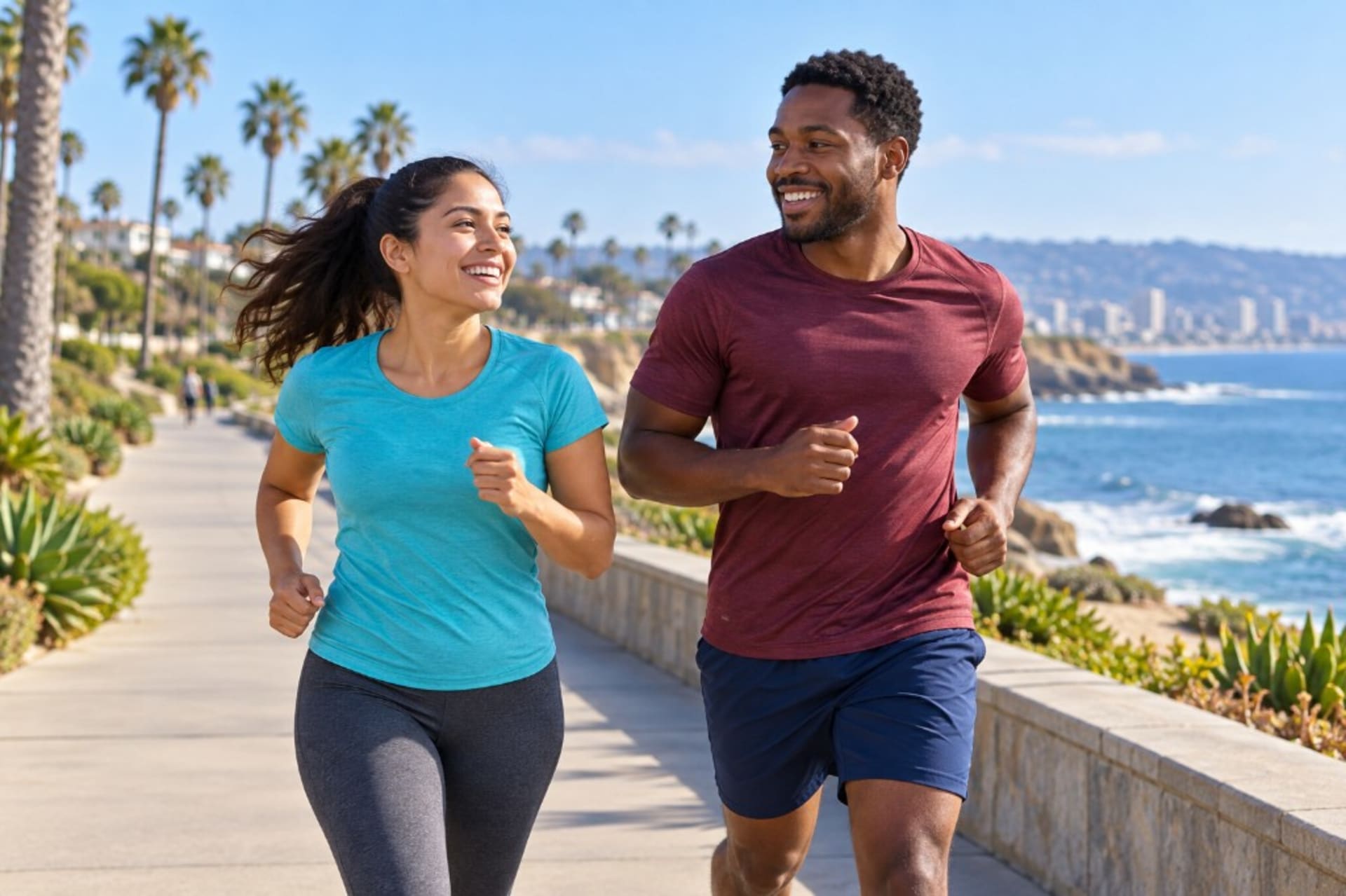 Top Keystone Habit San Diego Therapists Suggest for Success