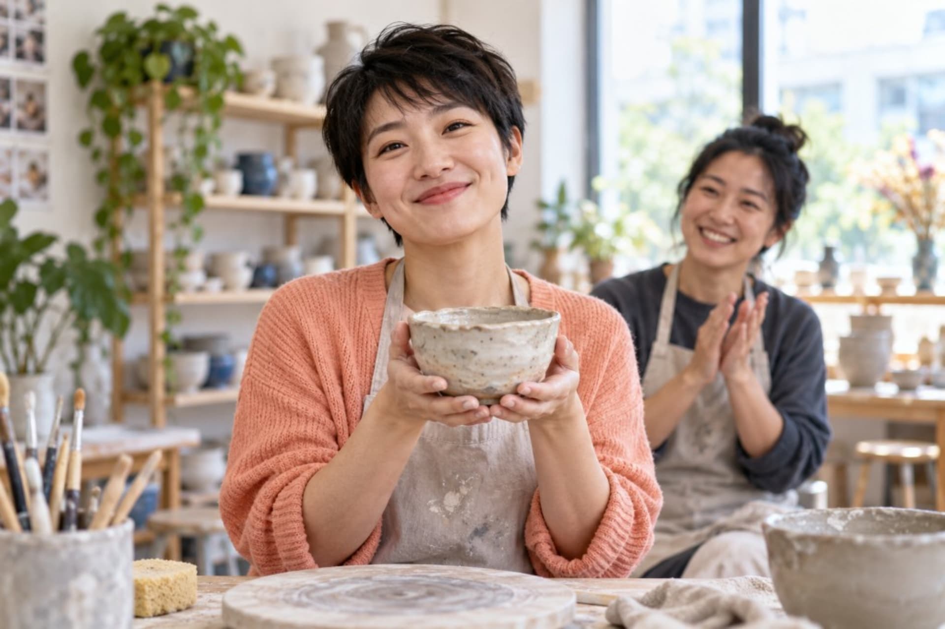 Top Tips to Overcome Low Self-Esteem