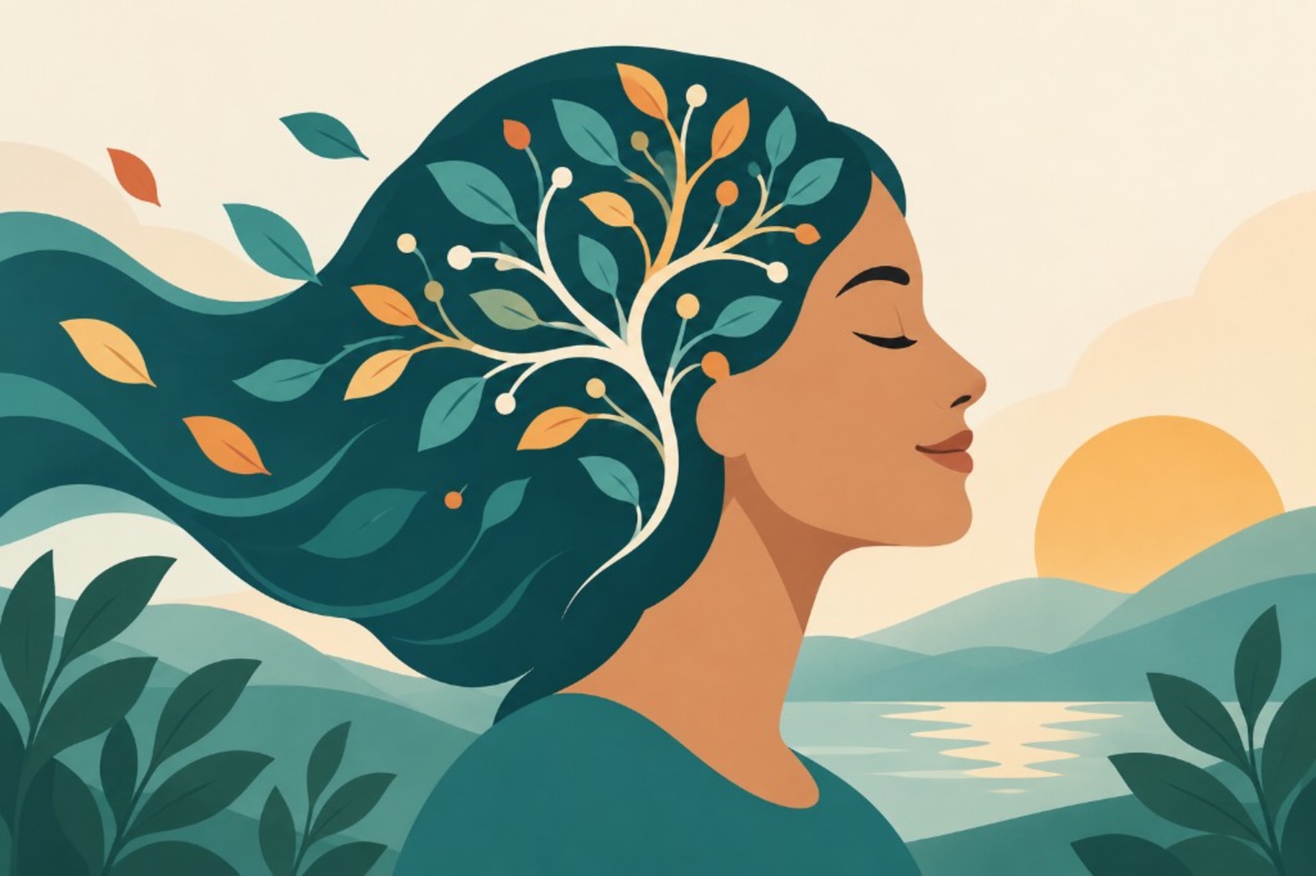 Rewire Your Brain with EMDR and Neuroplasticity