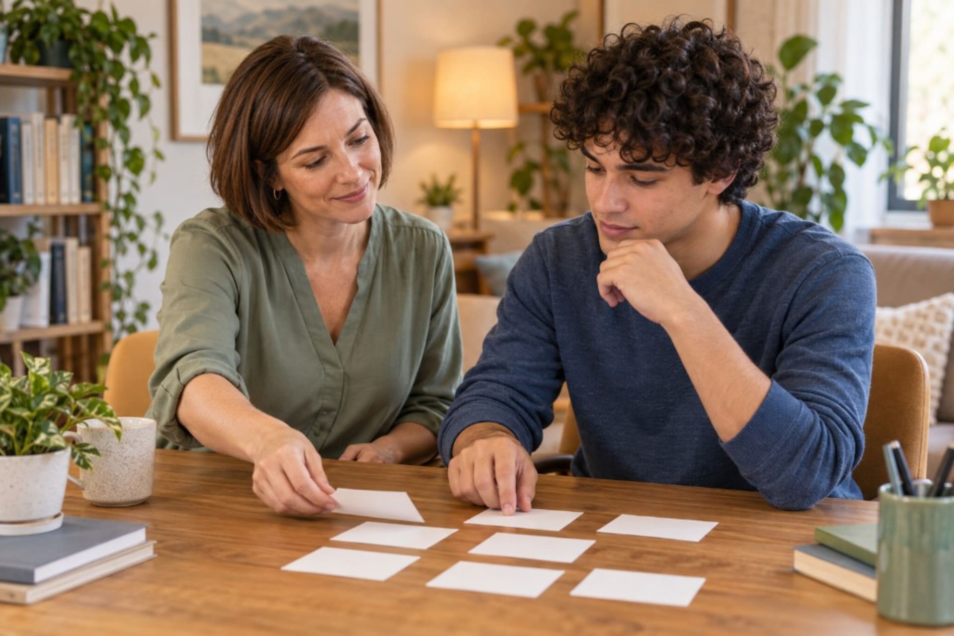 Effective Counseling Practices for Better Mental Health