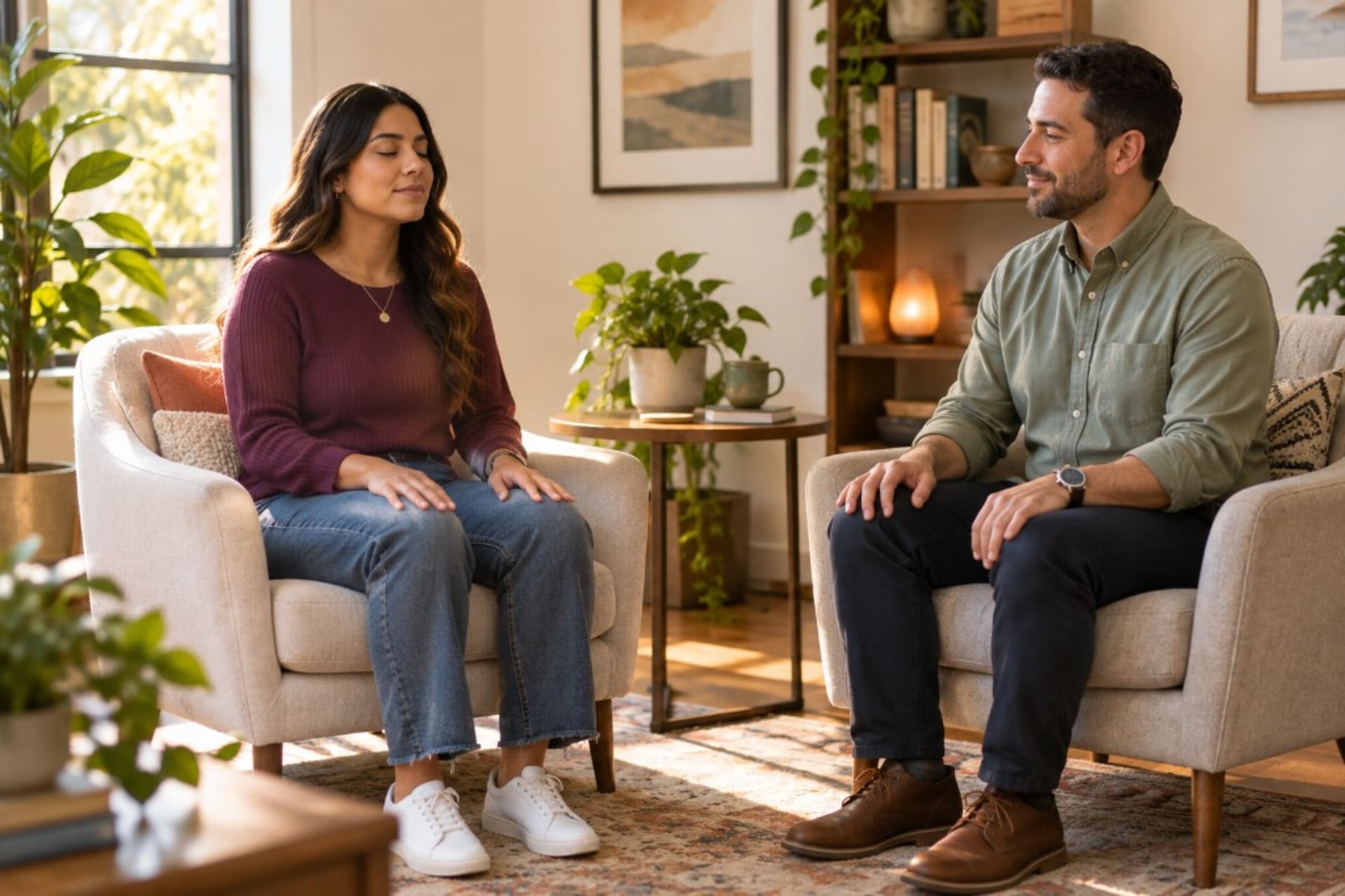 How to Find the Right DBT Therapist: Your Complete Guide
