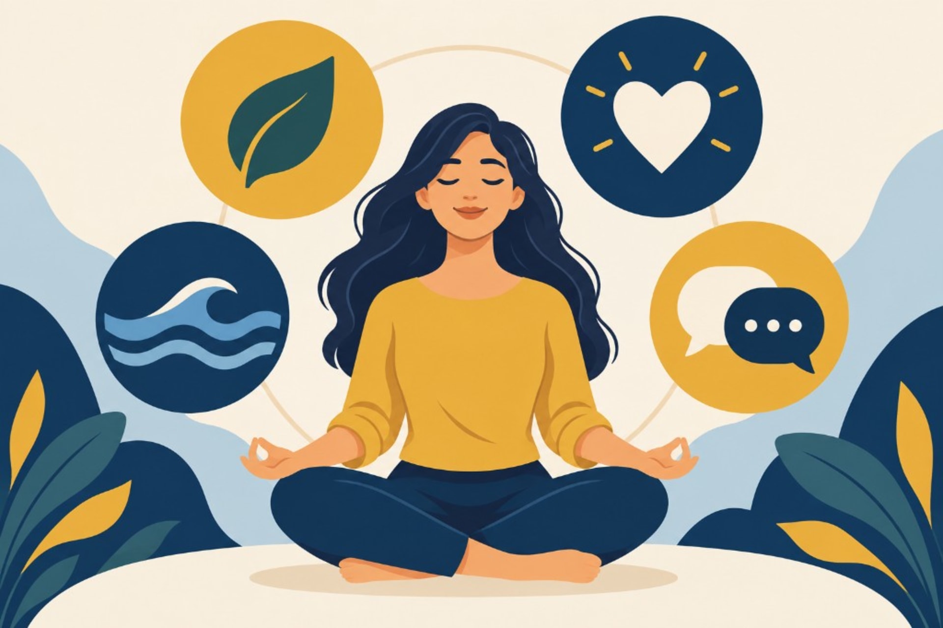 Top DBT Counseling Techniques Explained