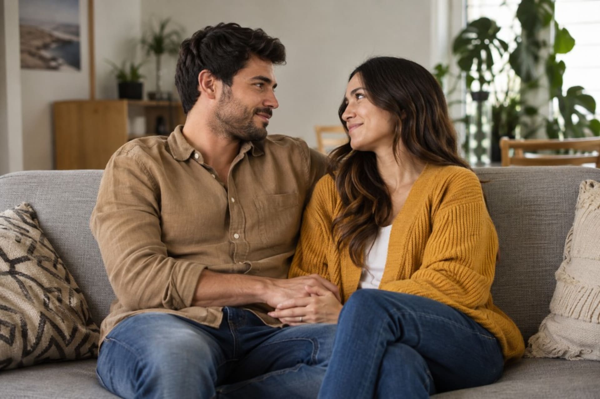 Top Sex Therapy Techniques to Enhance Intimacy