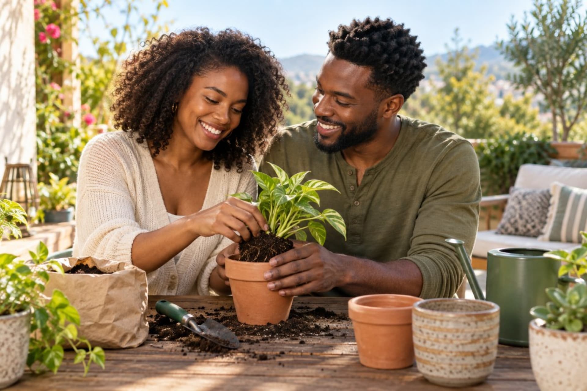 Top Signs of a Strong Marriage & How Marriage Therapy Can Help