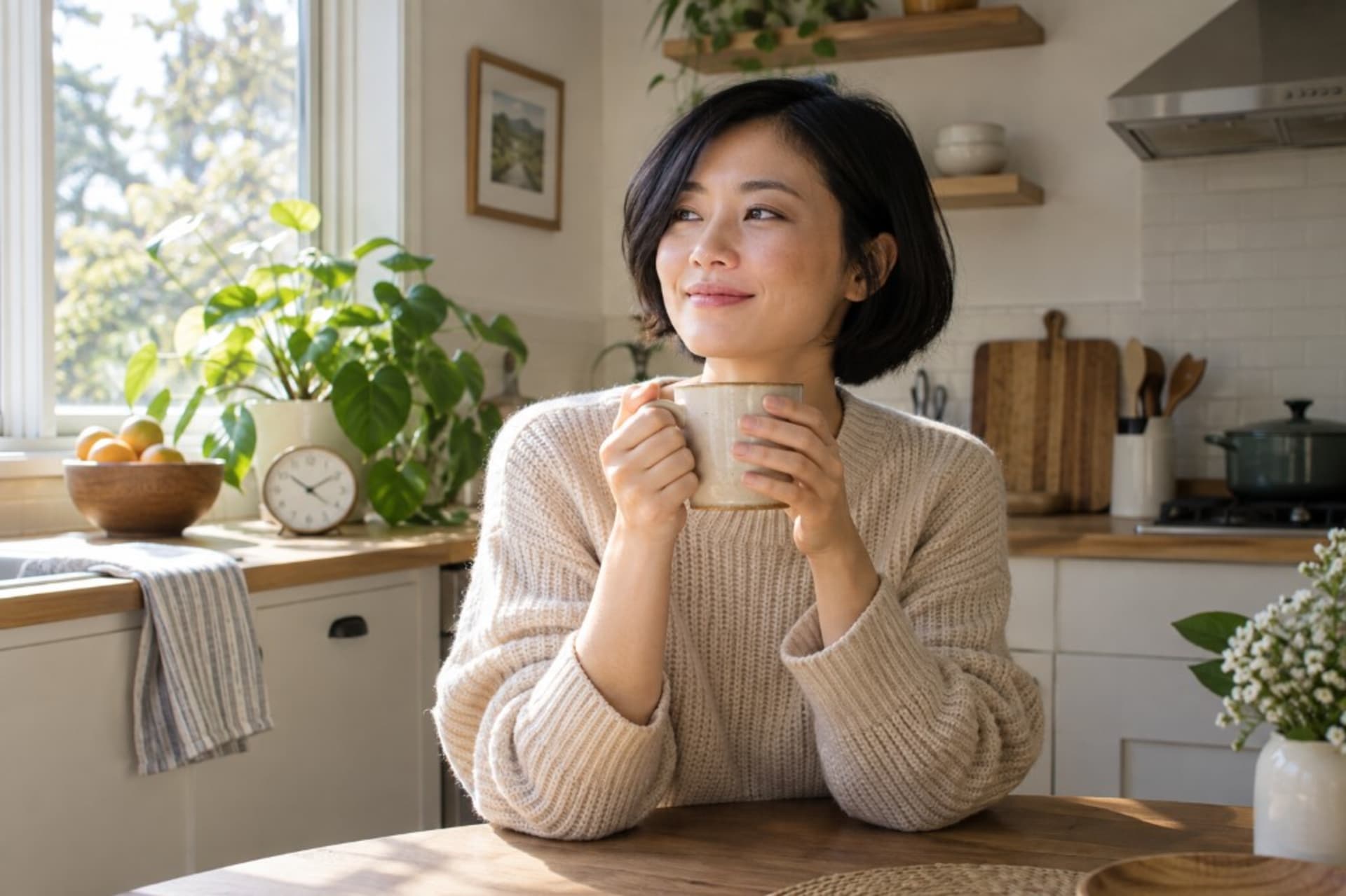 Best Tips on How to Practice Mindfulness Regularly