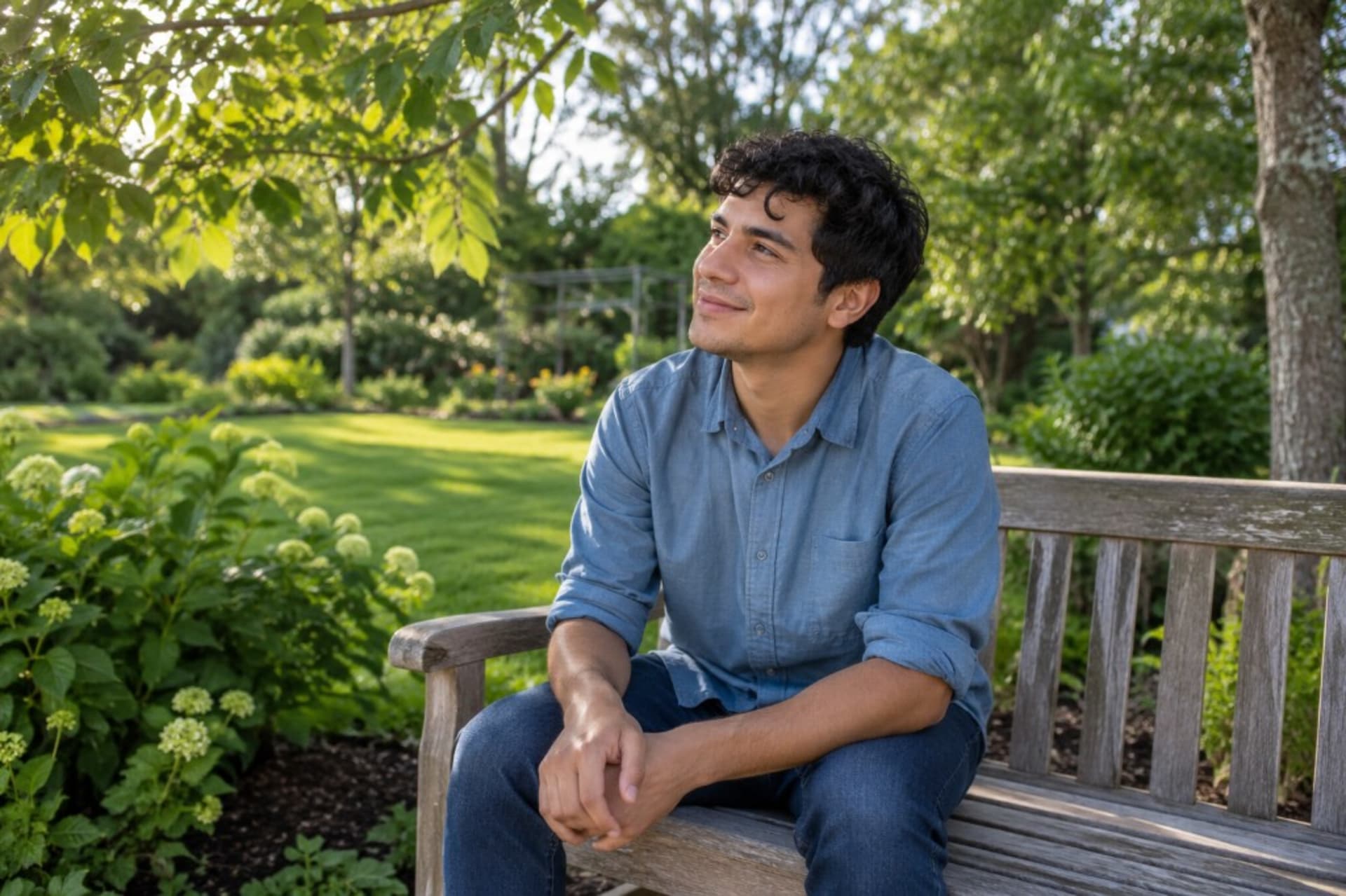 The Ultimate Guide to Mindfulness and Its Benefits