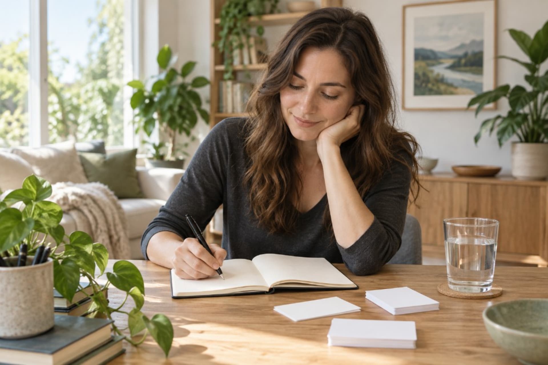 A Guide to Dialectical Behavior Therapy Self-Help Techniques