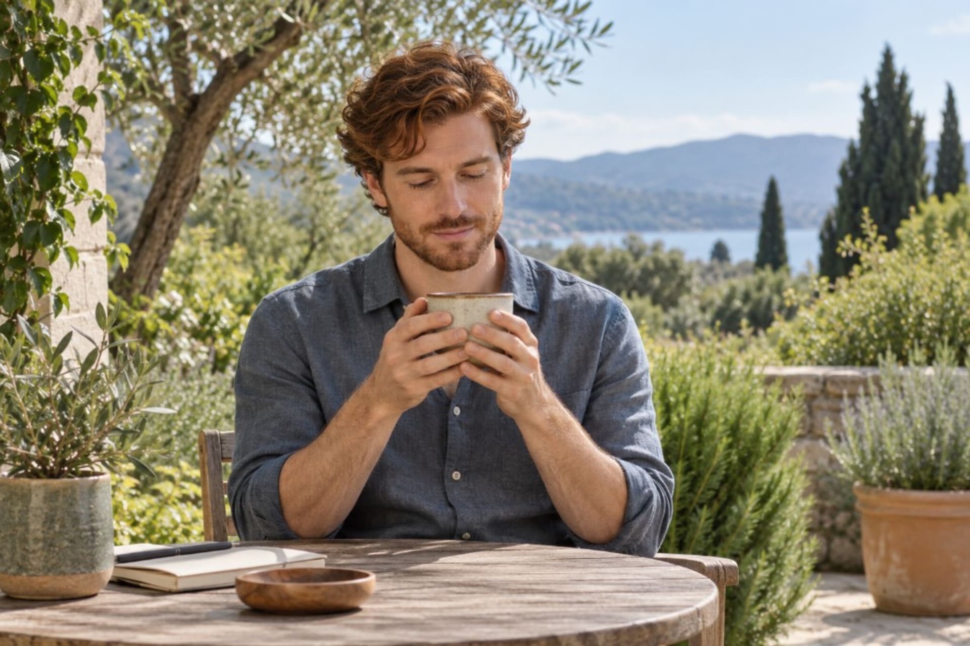 Top Meditation and Mindfulness Techniques for Daily Practice
