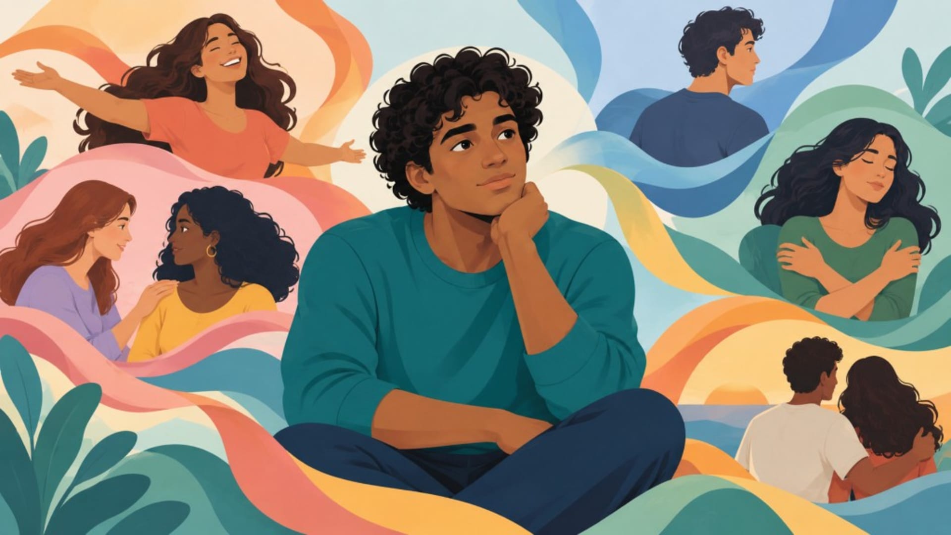 Histrionic Personality Disorder: Key Signs, Causes, and Solutions