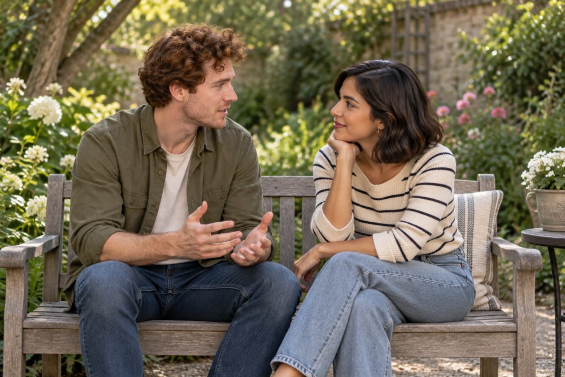Dismissive Avoidant Attachment Style: Strategies for Connection