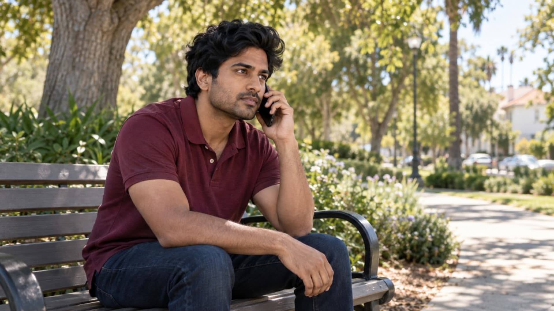 How to Recognize an Abusive Relationship and Seek Help