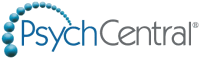 PsychCentral