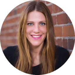 Dr. Avigail Lev