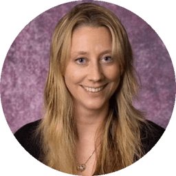 Dr. Molly Kierein