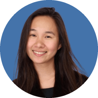 Lian Zhu, PhD