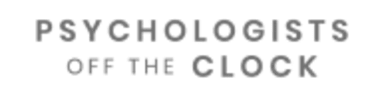 A grayscale barcode with a rough, speckled texture