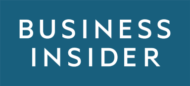 Business Insider logo