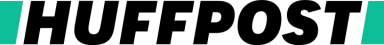 HuffPost logo