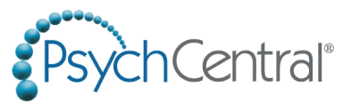 PsychCentral logo