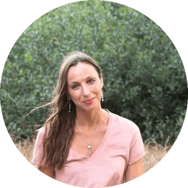 Jacqueline Robertson, LMFT — Licensed Marriage & Family Therapist at Bay Area CBT Center | online psychotherapist near me