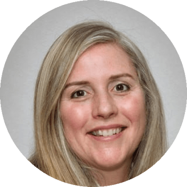 Lori Sparrow, LMFT — Licensed Marriage & Family Therapist at Bay Area CBT Center | Marin therapist near me