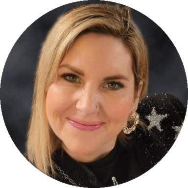Trudy McMahon, LMFT — Licensed Marriage & Family Therapist at Bay Area CBT Center | San Francisco therapist near me