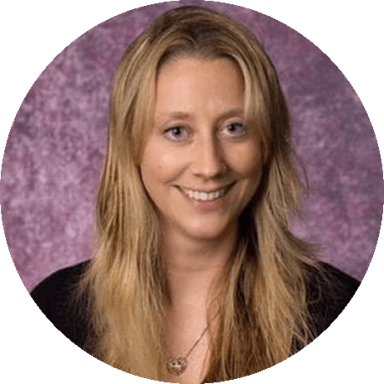 Molly Kierein, PsyD — Licensed Psychologist at Bay Area CBT Center | online psychotherapist near me