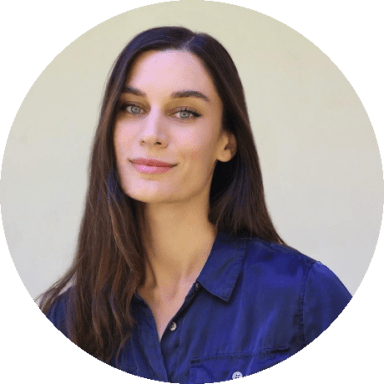 Nicole Grinsell, PhD — Licensed Psychologist at Bay Area CBT Center | online psychotherapist near me