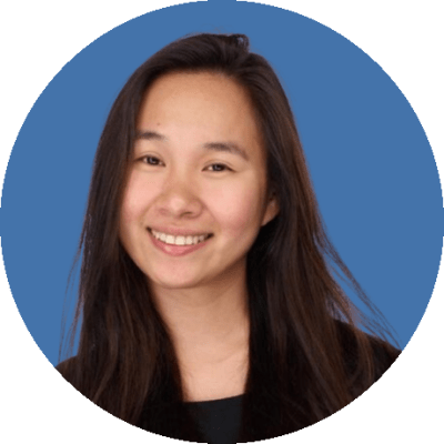 Lian Zhu, PhD