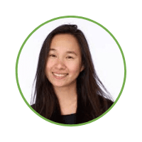 Lian Zhu, PhD