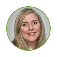 Lori Sparrow, LMFT