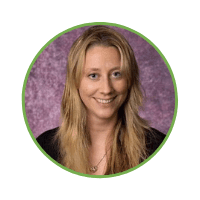 Molly Keirein, PsyD
