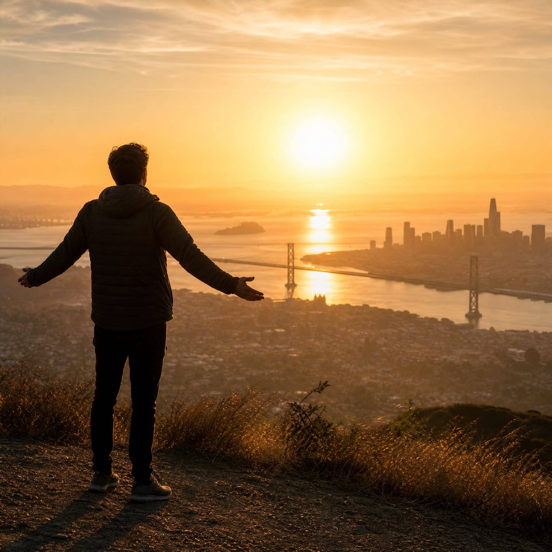 Acceptance & Commitment Therapy