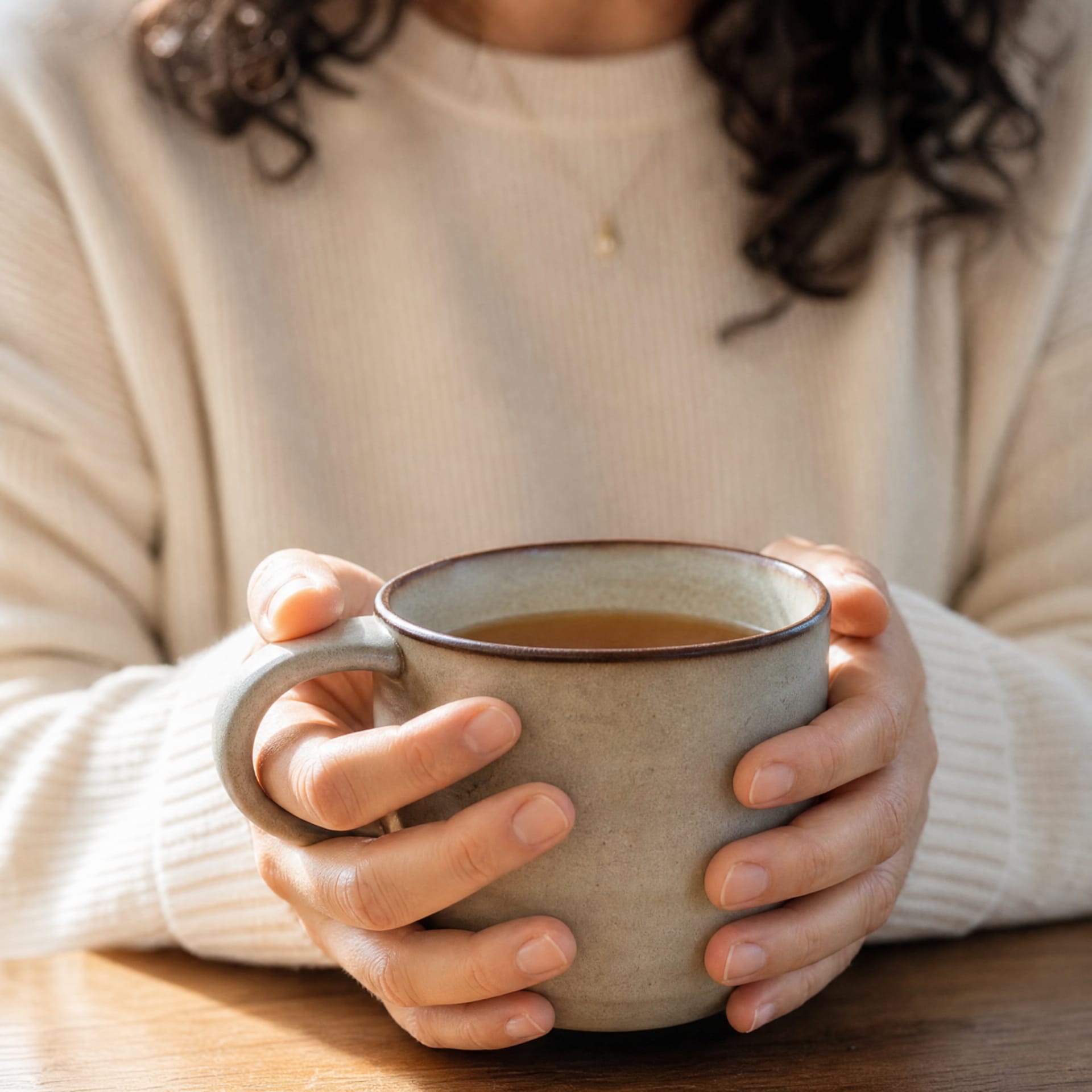 Compassion Focused Therapy