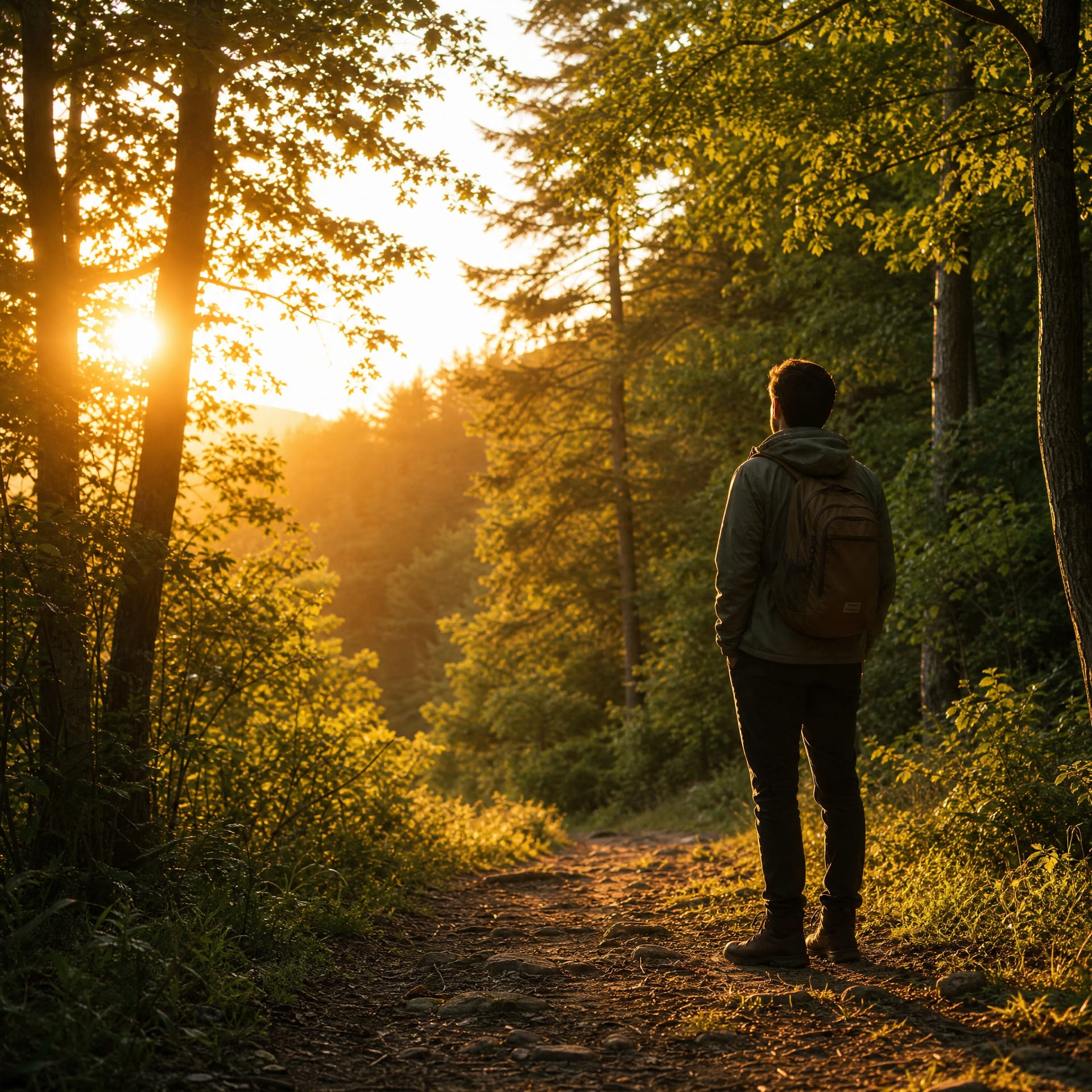 Existential Therapy
