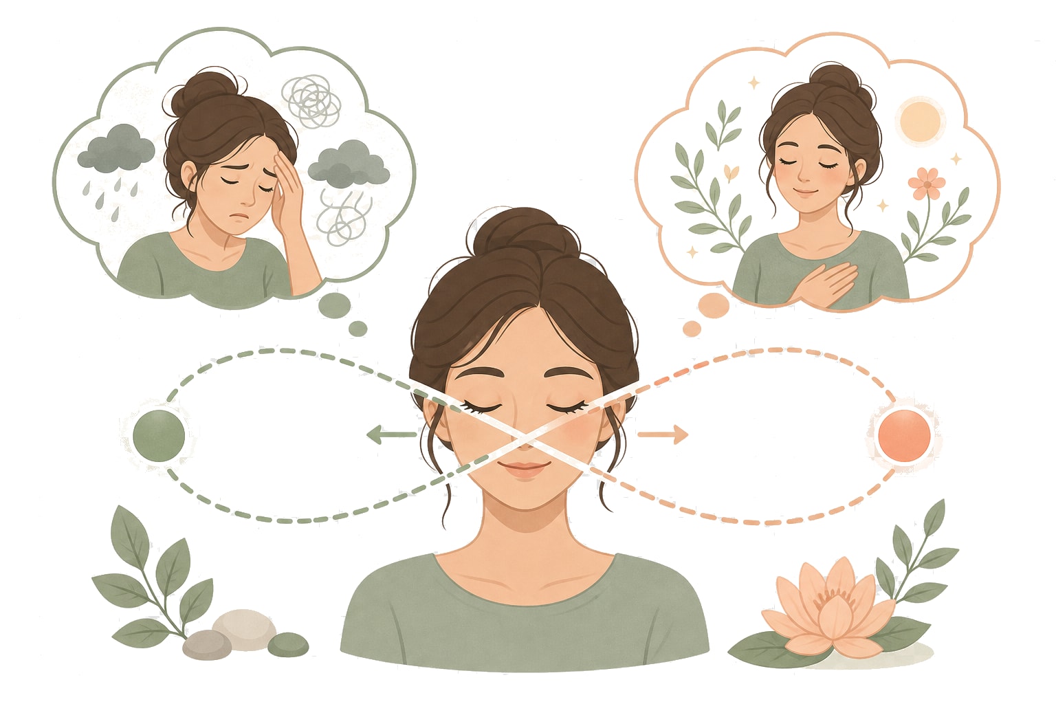 What is EMDR Therapy?