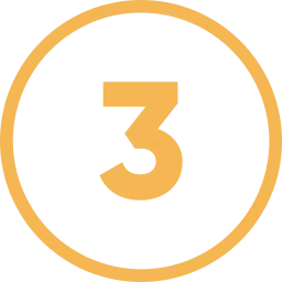 Step 3